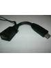 Adaptador de carga Motorola SKN6252A V8