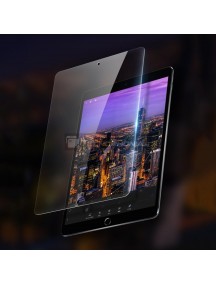 Lámina de cristal templado Dux Ducis para iPad 9.7'' 2018 - iPad 9.7'' 2017