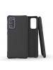 Funda TPU Soft Samsung Galaxy S20 FE G780 negra