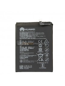 Batería Huawei HB406689ECW Mate 9 - Y7 2019 - P40 E Original (Service Pack)