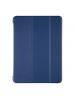 Funda Tactical Tri Fold Lenovo TAB M10 10" X505 - X605 azul