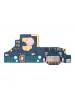 Placa de conector de carga Nokia 7.2 compatible