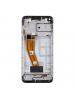 Pantalla LCD display Samsung Galaxy M11 M115 original (Service Pack)