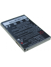 Batería HTC BA S190