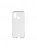 Funda TPU 2mm Huawei P Smart 2020 transparente