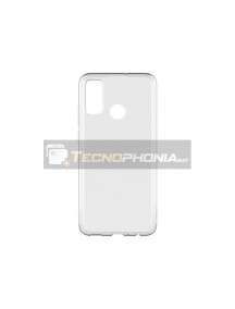 Funda TPU 2mm Huawei P Smart 2020 transparente