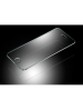 Lámina de cristal templado Samsung Galaxy A90