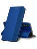 Funda libro TPU Vennus Sensitive Samsung Galaxy S20 FE G780 azul