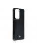 Funda TPU Goospery Samsung Galaxy S21 Ultra G998 negra