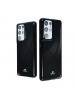 Funda TPU Goospery Samsung Galaxy S21 Plus G996 negra