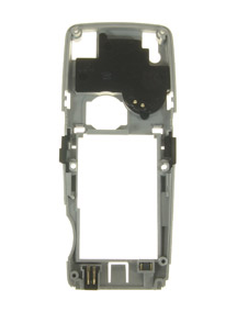 Carcasa intermedia Nokia E70
