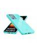 Funda TPU Goospery Samsung Galaxy S21 G991 menta