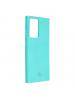 Funda TPU Goospery Samsung Galaxy Note 20 Ultra N985 - N986 menta