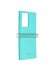 Funda TPU Goospery Samsung Galaxy Note 20 Ultra N985 - N986 menta