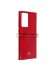 Funda TPU Goospery Samsung Galaxy Note 20 Ultra N985 - N986 roja