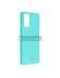 Funda TPU Goospery Samsung Galaxy Note 20 N980 - N981 menta