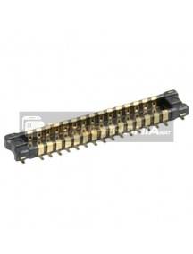 Conector Samsung board to board 2x15 pin original (Service Pack)