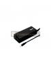 Cargador - Acumulador de portátil Iggual IGG315453 para Samsung 19V 4,74A 90W 5.5 X 3.0 MM