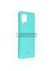 Funda TPU Goospery Samsung Galaxy A42 A426 menta