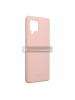 Funda Silicona TPU Goospery Samsung Galaxy A42 A426 rosa