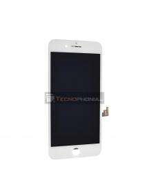 Display Apple iPhone 8 Plus Hipix blanco