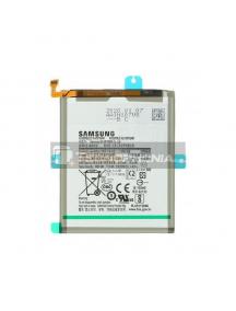 Batería Samsung BA715ABY Galaxy A71 A715