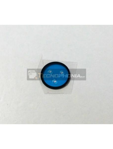 Adhesivo de ventana de cámara principal Main Samsung Galaxy A52 A525 - A526