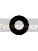Ventana de cámara Depth Samsung Galaxy A52 A525 - A526 - A52s original (Service Pack)