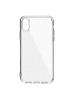 Funda TPU Clear 2mm Samsung Galaxy A31 transparente