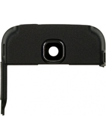 Embellecedor de camara Nokia 5310 negro