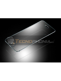 Lámina de cristal templado LG K50 - Q60