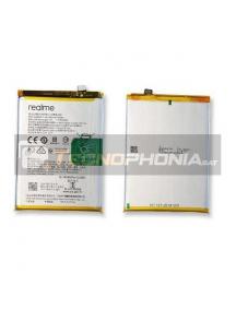 Batería Realme BLP771 Realme 6i - Narzo 10 - C3 (Service Pack)
