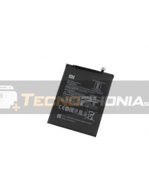Batería Xiaomi BN4A - Redmi Note 7 original (Service Pack)