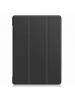 cal Tri Fold Lenovo TAB M10 FHD Plus 10.3" TB-X606 negra