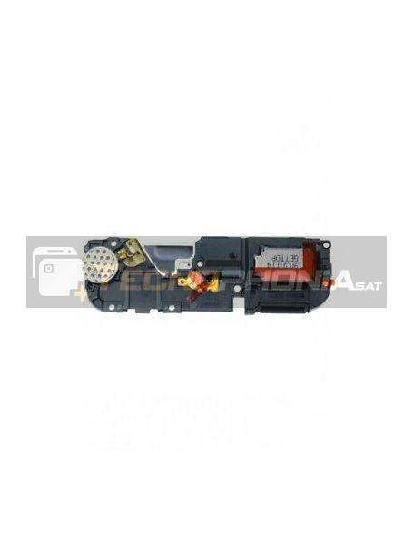 Buzzer Huawei P30 Lite original (Service Pack)