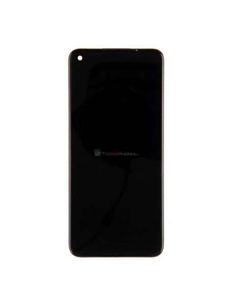 Pantalla LCD display Realme 6s original (Service Pack)