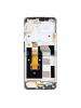 Pantalla LCD display Realme 6s original (Service Pack)