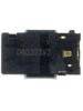 Conector de accesorios Nokia E66 - E71