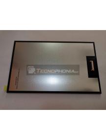 Pantalla display LCD SPC Lightyear 8 JLT080HI26184P30-21D04 original (Service Pack)