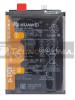 Batería Huawei HB526489EEW Y6P original (Service pack)