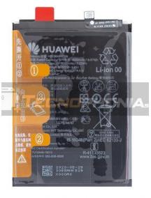 Batería Huawei HB526489EEW Y6P original (Service pack)