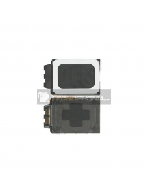 Buzzer Samsung Galaxy A12 A125