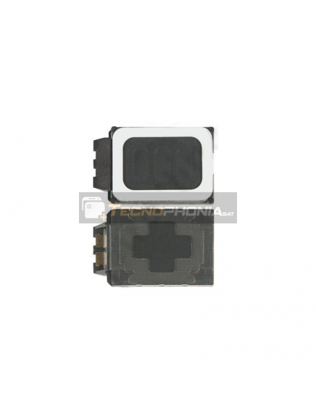 Buzzer Samsung Galaxy A12 A125