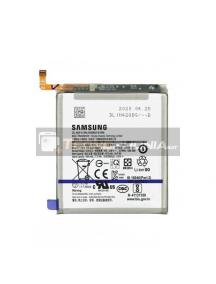Batería Samsung EB-BA516ABY Galaxy A51 5G A516 (Service Pack)