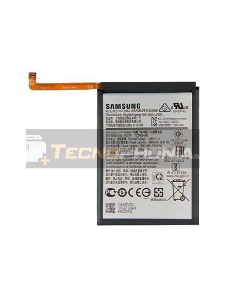 Batería Samsung HQ-S71 Galaxy M11 M115 (Service Pack)