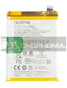 Batería Realme BLP807 Realme 7 