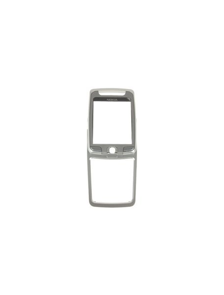 Carcasa frontal Nokia E70