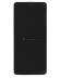 Pantalla LCD display Samsung Galaxy A51 5G A516 blanco original (Service Pack)