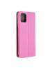 Funda libro TPU Sensitive Samsung Galaxy A32 5G A326 rosa