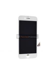 Display Apple iPhone 8 - SE 2020 blanco HiPix
